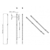 SB-1900_hanging_bracket_dims.png