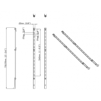 SB-1900_hanging_bracket_dims.png