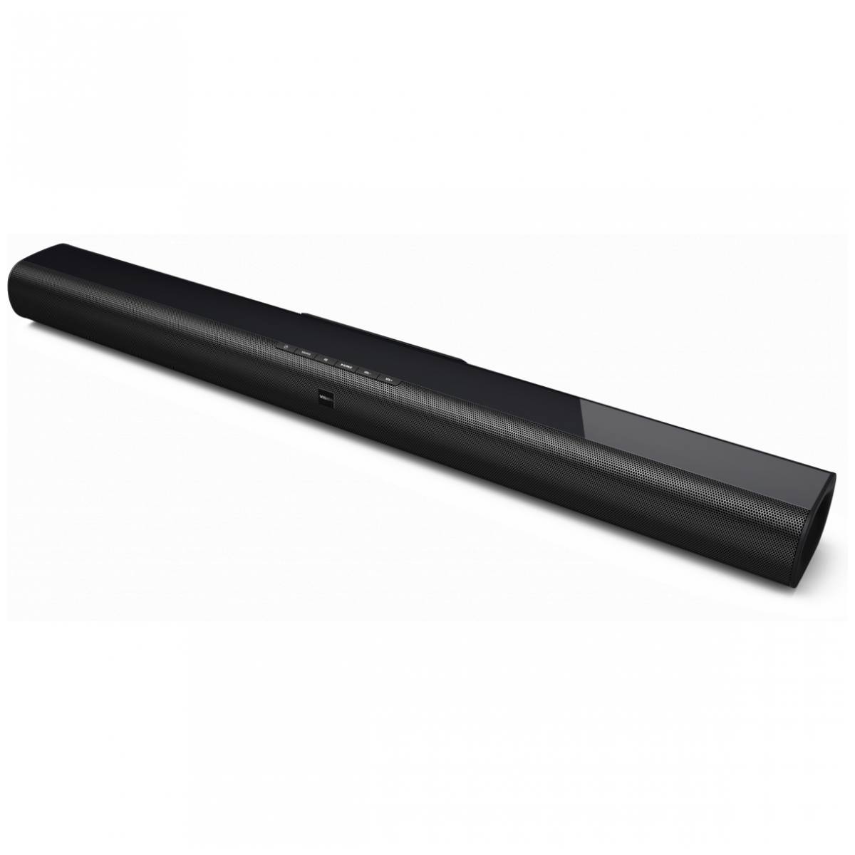 30w Active Soundbar Pro | Vision Audio Visual