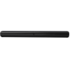 SB-900P_front.png