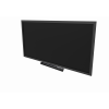 SB-900P_front_angle_with_display.png