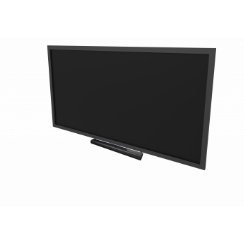 SB-900P_front_angle_with_display.png