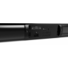 SB-900P_rear.png