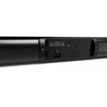 SB-900P_rear.png