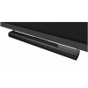 SB-900P_under_display.png