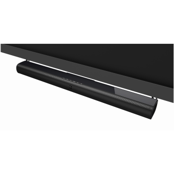 SB-900P_under_display.png