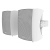 SP-1800-front-angle.png