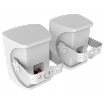 SP-1800-rear-angle.png