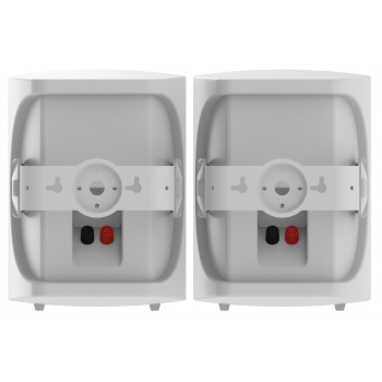 SP-1800-rear.png