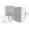 SP-1800TC3-AMP.png