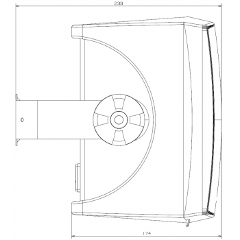 SP-1800_dims.png