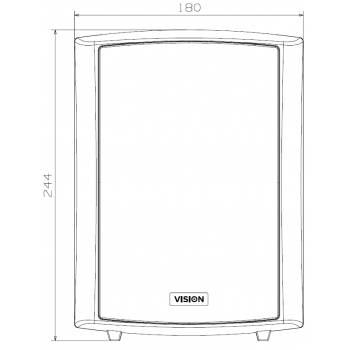 SP-1800_front_elevation_dims.png