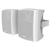 SP-800P-front-angle-1.png