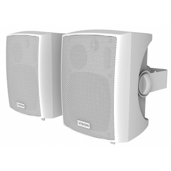 SP-800P-front-angle-1.png