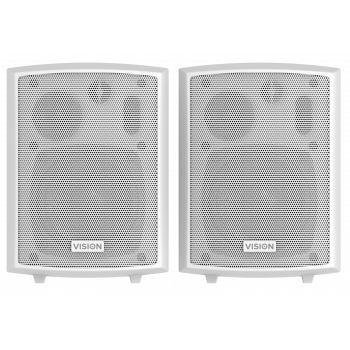 SP-800P-front.png