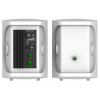 SP-800P-rear.png