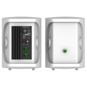 SP-800P-rear.png
