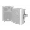 SP-800P2.png