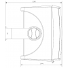 SP-800P_dims.png