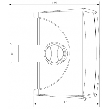 SP-800P_dims.png