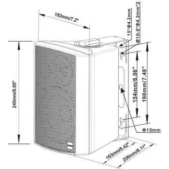 SP-900P_dims.png