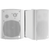SP-900P_front.png