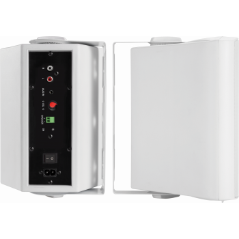 SP-900P_rear.png
