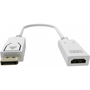 TC-DPHDMI4K_front.png