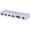 TC-HDMI31-rear-angle.png