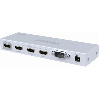 TC-HDMI31-rear-angle.png