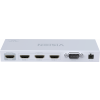 TC-HDMI31-rear.png