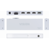 TC-HDMI31-surfaces.png