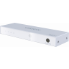 TC-HDMI31.png