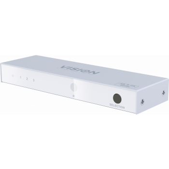 TC-HDMI31.png