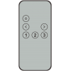 TC-HDMI31_remote.png