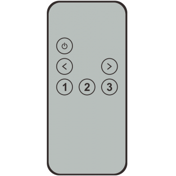 TC-HDMI31_remote.png