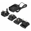 TC2-P5V2A-Power-Supply-Unit.jpg