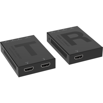 TC-HDMICAT.png