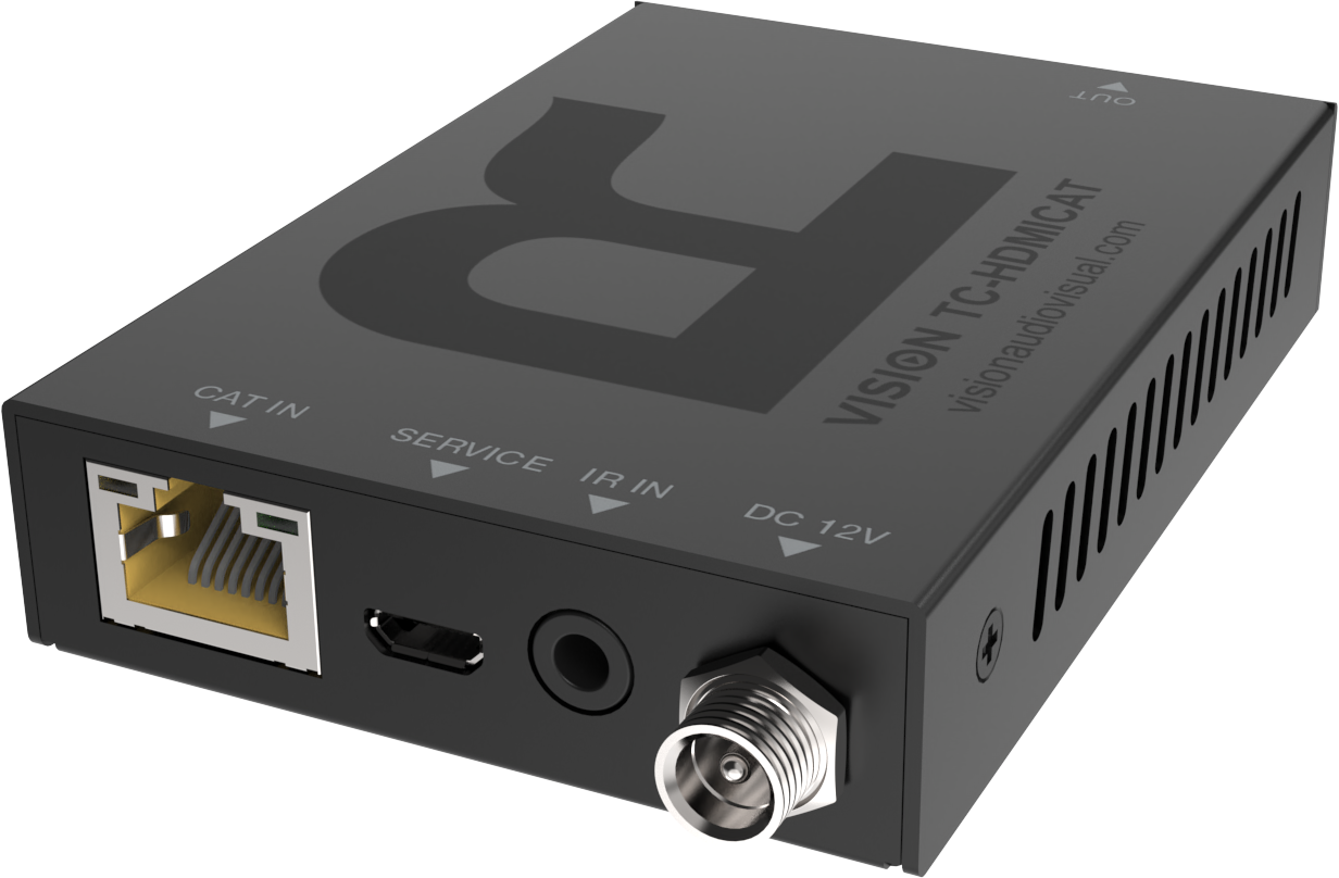 TC-HDMICAT_rx_in.png