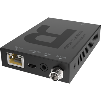 TC-HDMICAT_rx_in.png