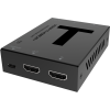 TC-HDMICAT+_tx_in.png