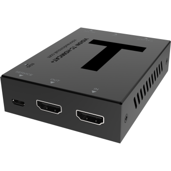 TC-HDMICAT+_tx_in.png