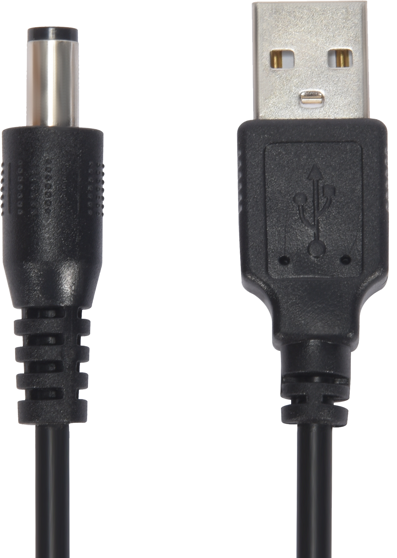 TC-HDMIIPRX3_usb_power_cable_added_apr26.png