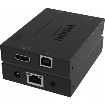 TC-HDMIIPTX-3.png