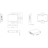 TC-HDMIIPTX-3_dims.png
