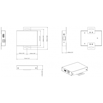 TC-HDMIIPTX-3_dims.png