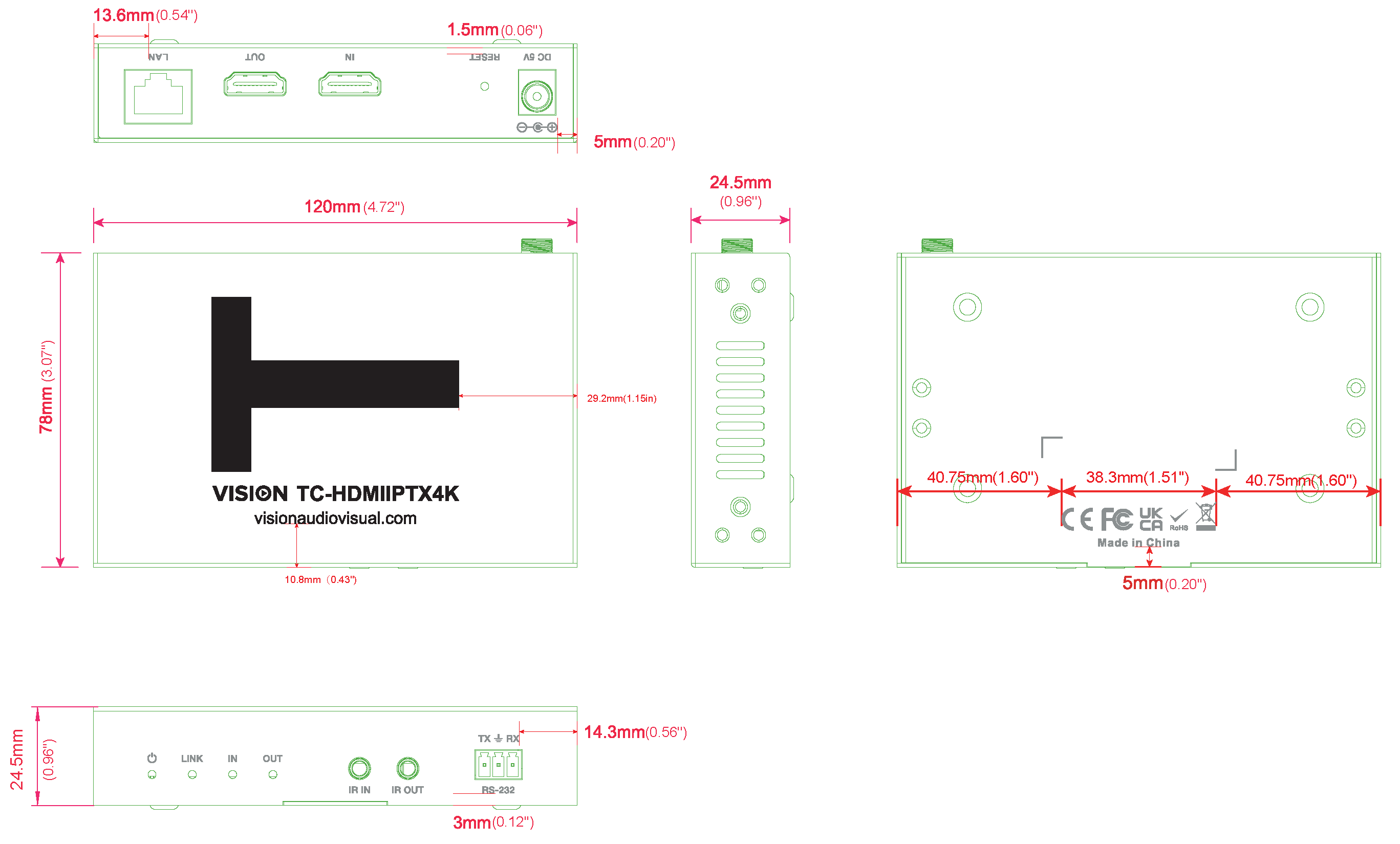 TC-HDMIIPTX4K_dims.png