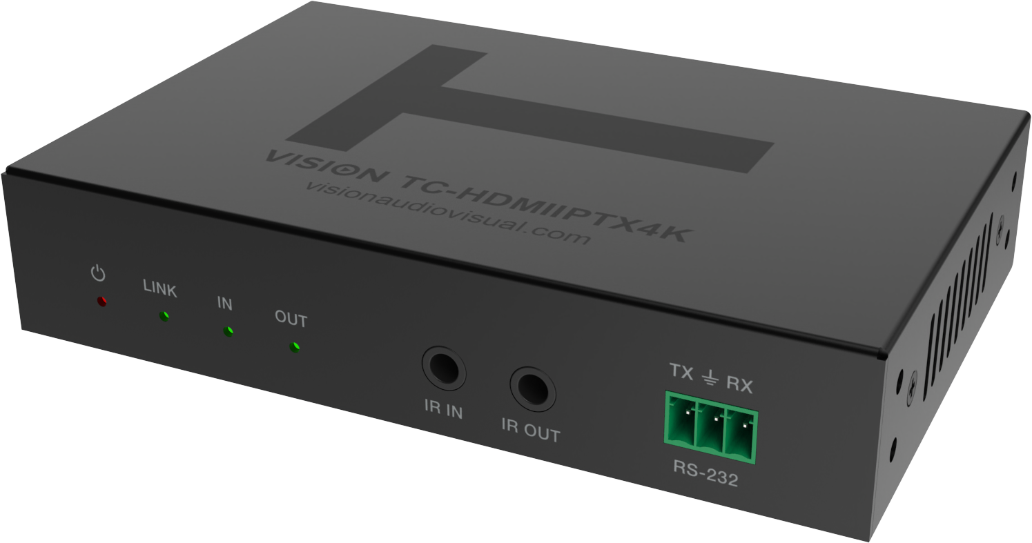 TC-HDMIIPTX4K_front.png