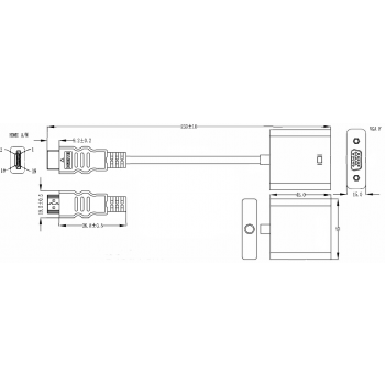 TC-HDMIVGA_dims.png