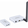 TC-HDMIW30C_rear.png